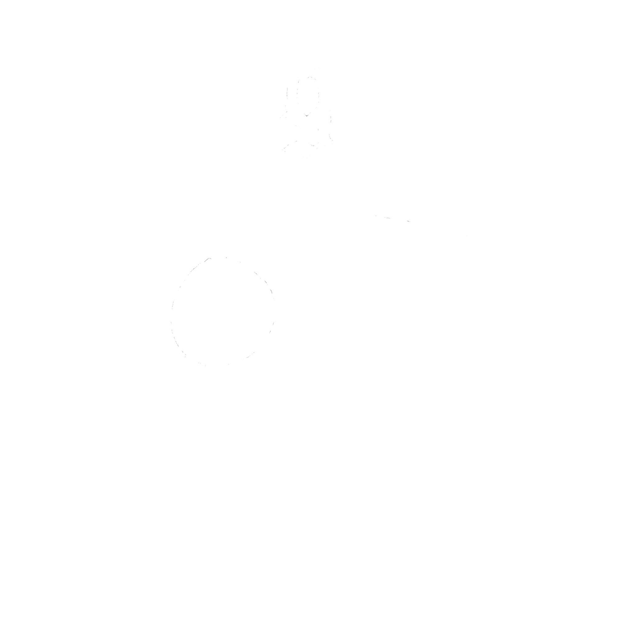 9cr