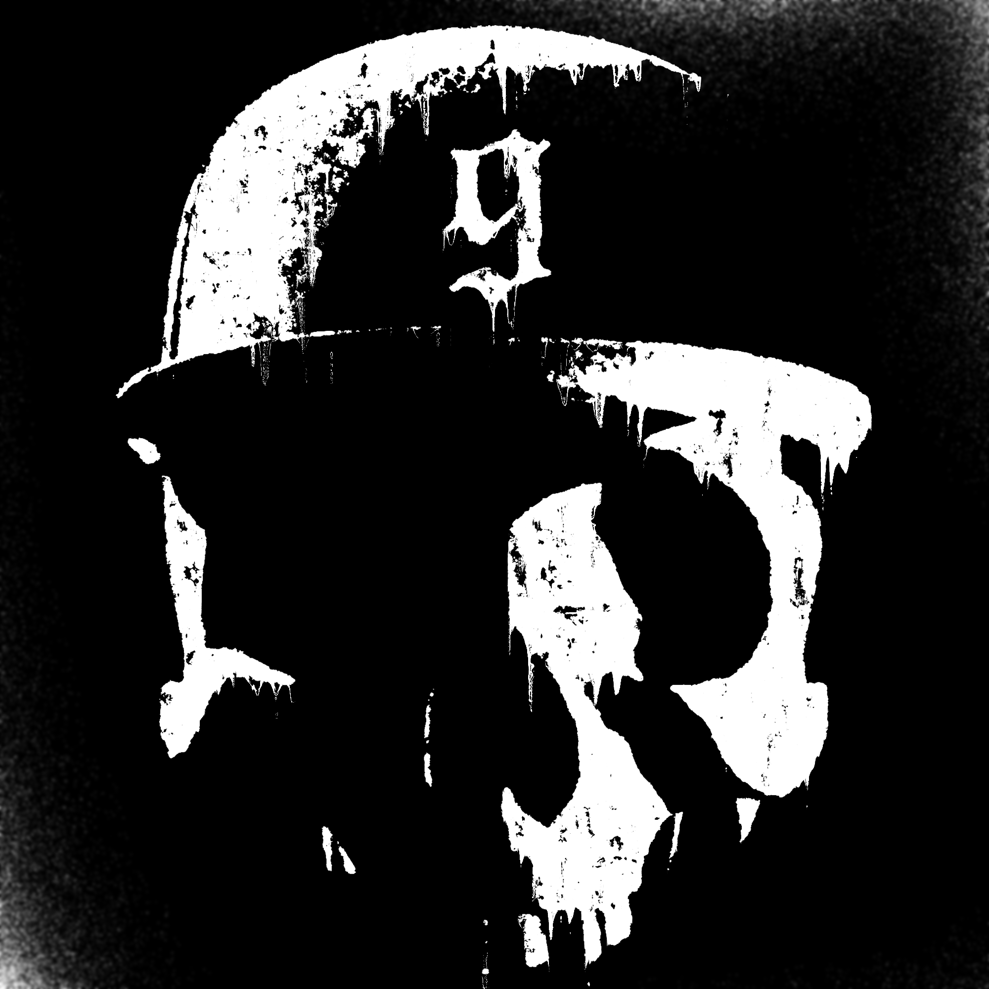 ninthcircle_2_2_2_2_2 copy