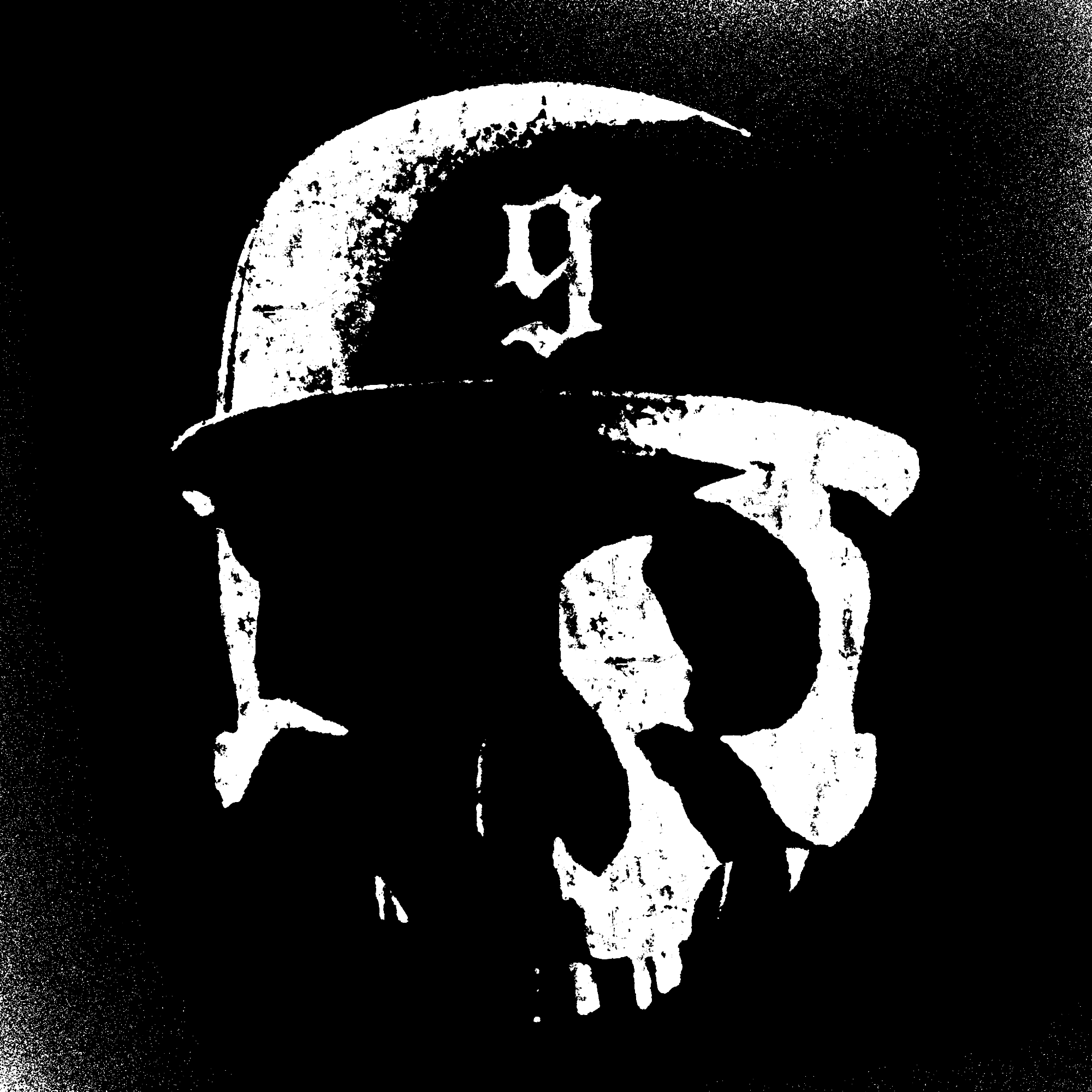 ninthcircle_2_2_2_2 copy