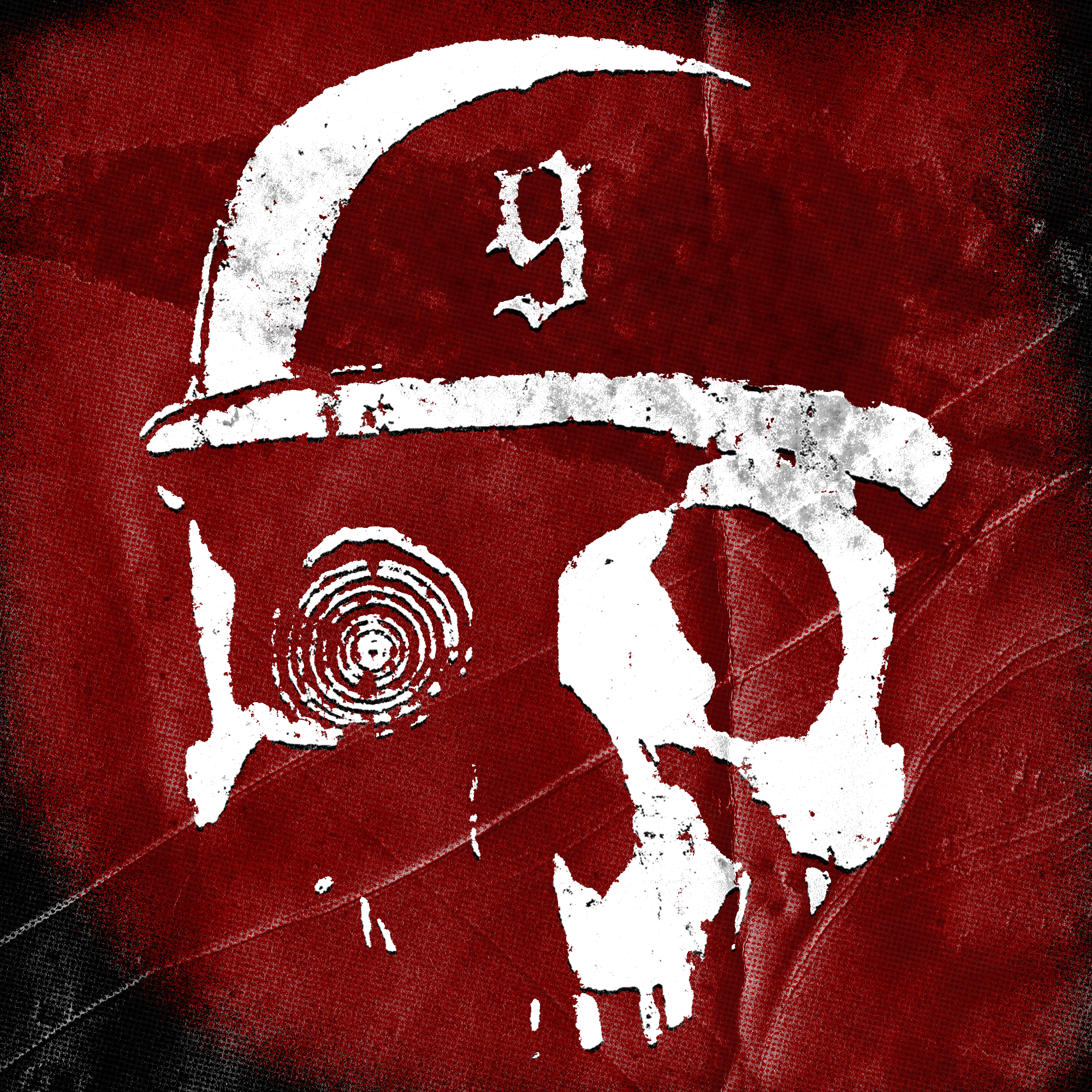 Ninth Circle Records