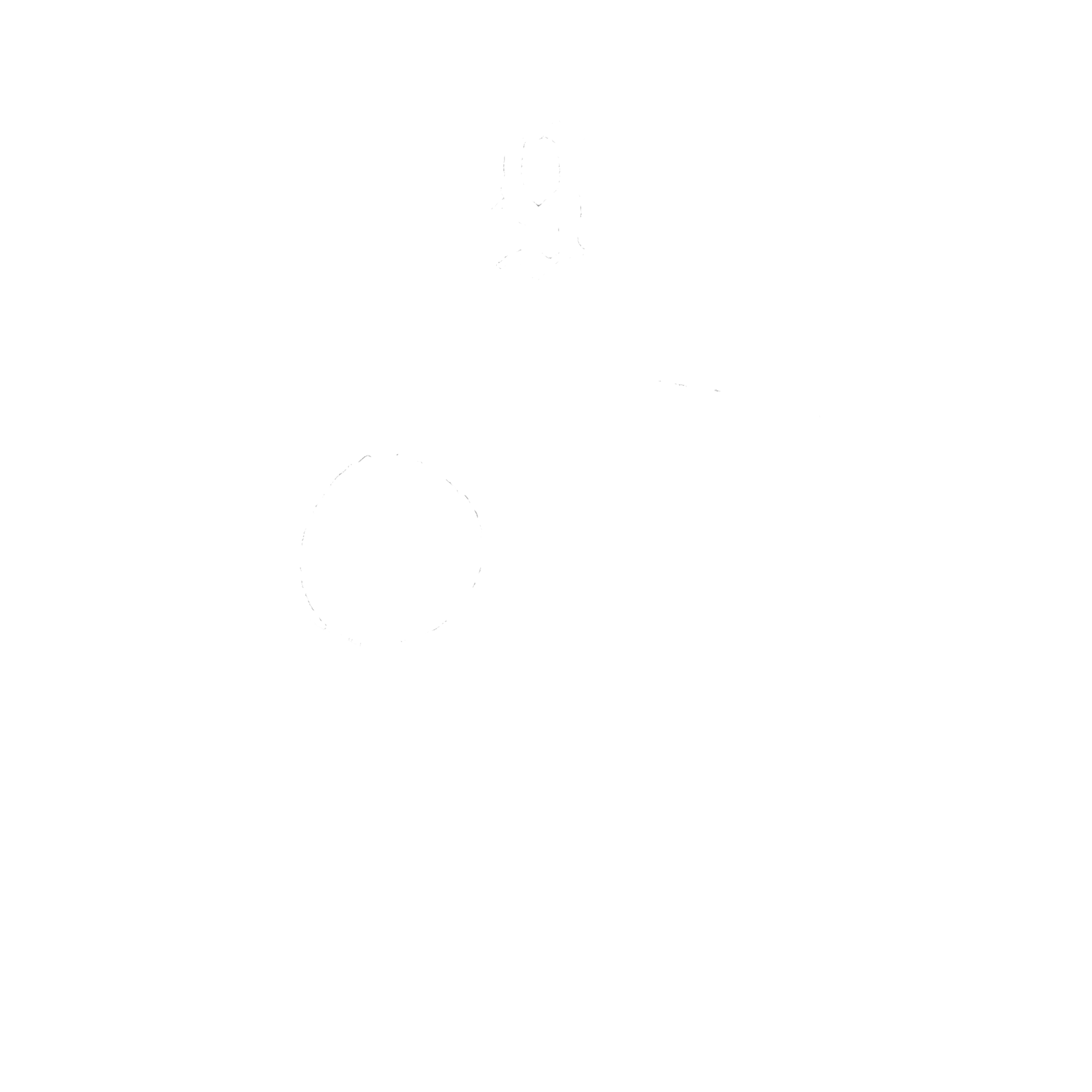 ninth circle records